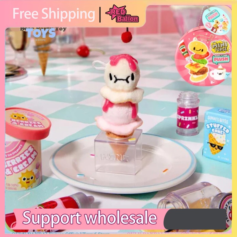 Original  Brand New Original M - Kid Toys And Craft recensione e prezzo