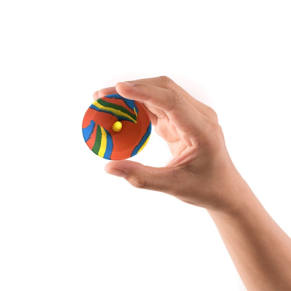 2pcs Fun Novel Anti Stress Bou - Kids Toys Jumping Poppers recensione e prezzo