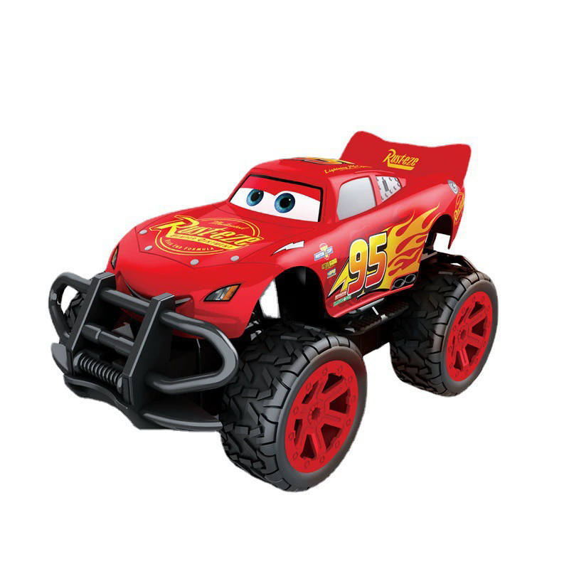 2026 New Pixar Cars 3 Electric - Kids' Toys Channel recensione e prezzo