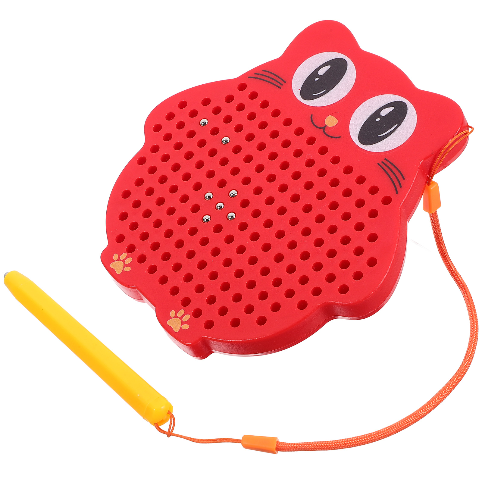 Creative Magnetic Drawing Boar - Kid Toys And Craft recensione e prezzo
