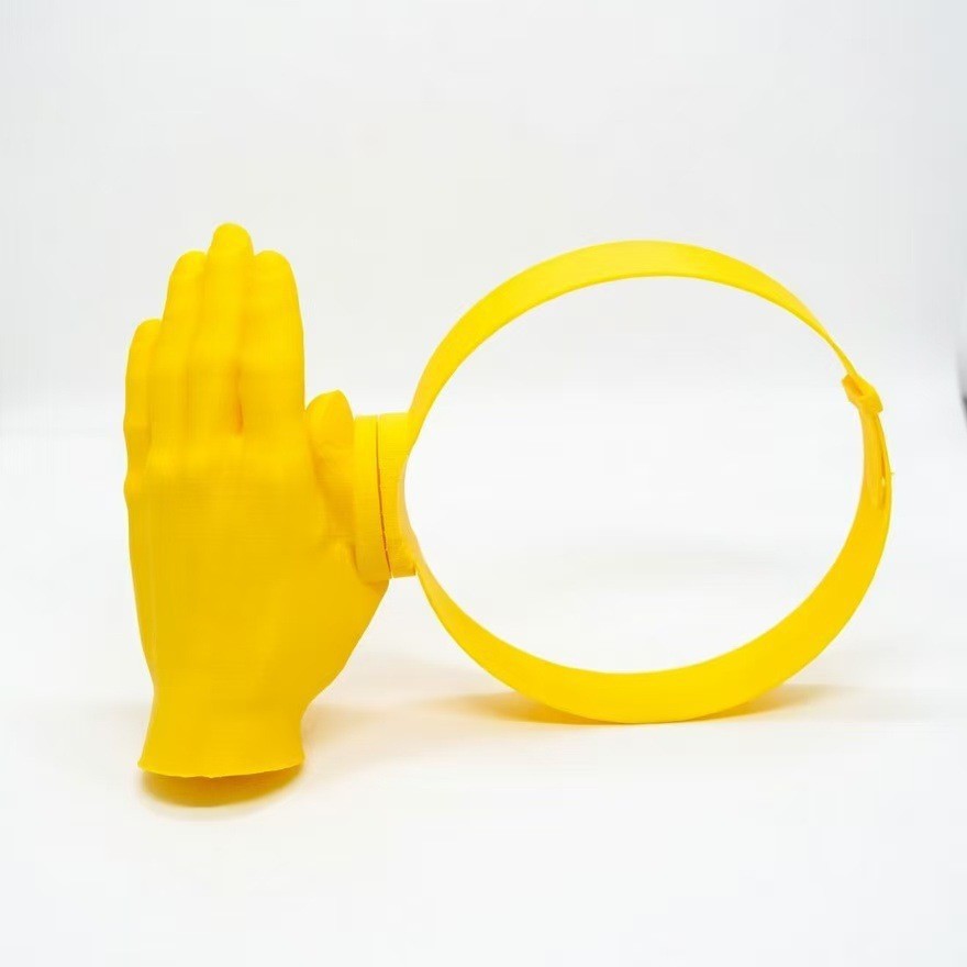 2-Pack Random Color Creative S - Kids Quirky Toys recensione e prezzo