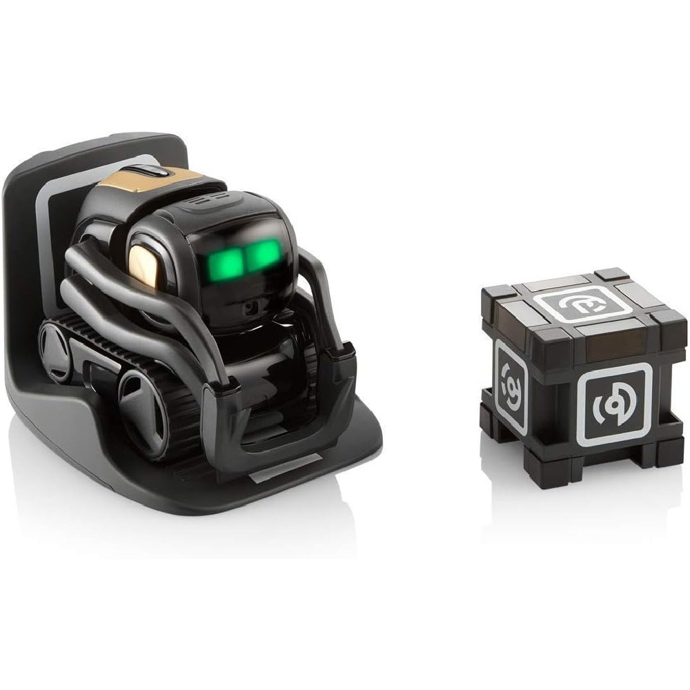 AI ChatGPT 2.0 Connected Robot - Kids Y Toys recensione e prezzo