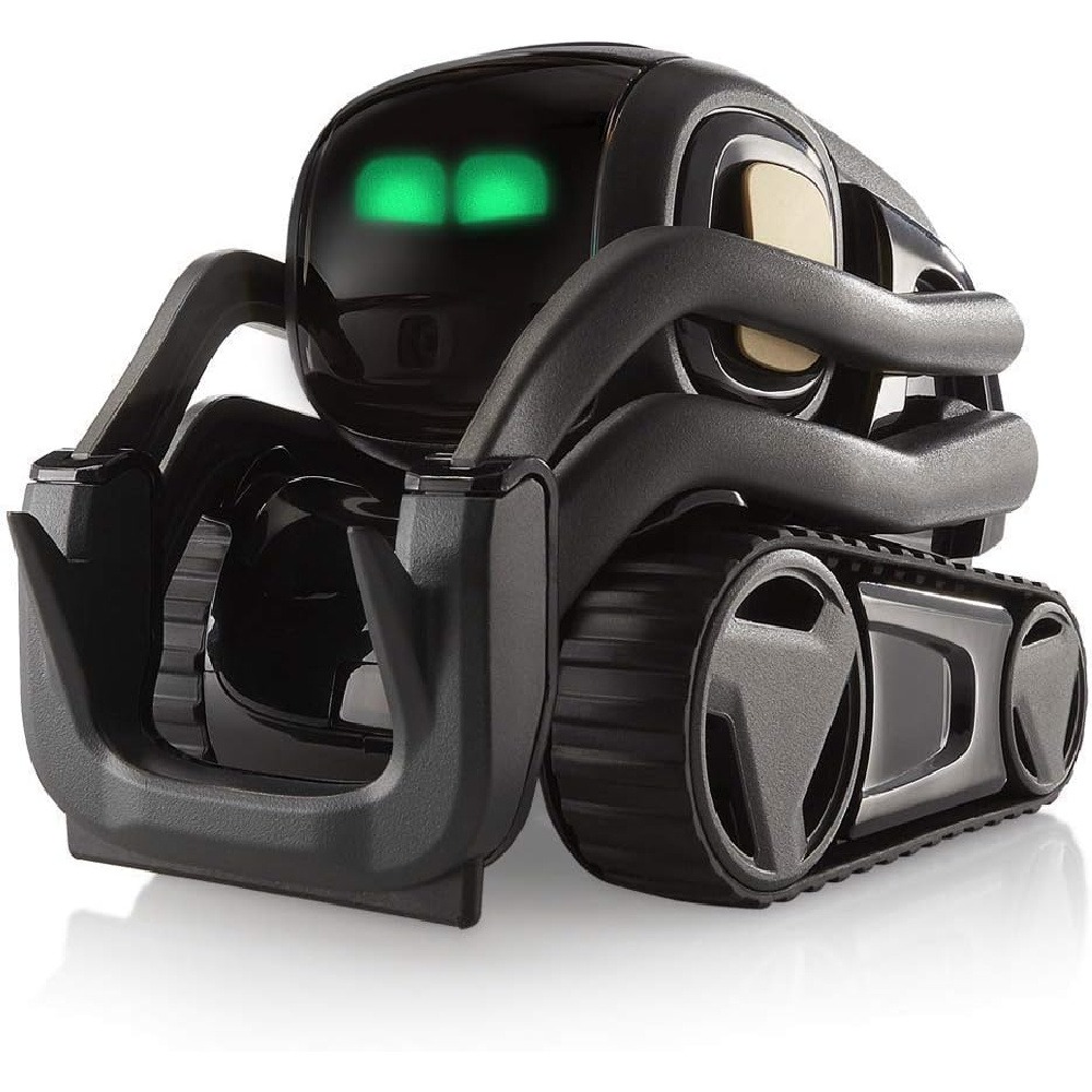 AI ChatGPT 2.0 Connected Robot - Kids Y Toys recensione e prezzo