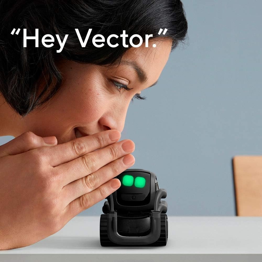 AI ChatGPT 2.0 Connected Robot - Kids Y Toys recensione e prezzo