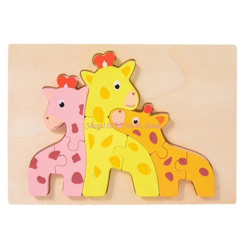 R6FD Kids Interactive Wooden A - Best Kids Toys Xmas recensione e prezzo