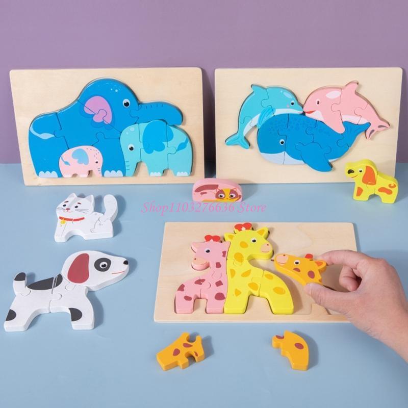 R6FD Kids Interactive Wooden A - Best Kids Toys Xmas recensione e prezzo