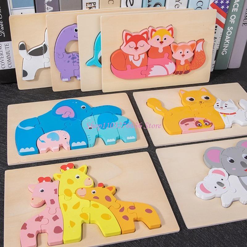 R6FD Kids Interactive Wooden A - Best Kids Toys Xmas recensione e prezzo