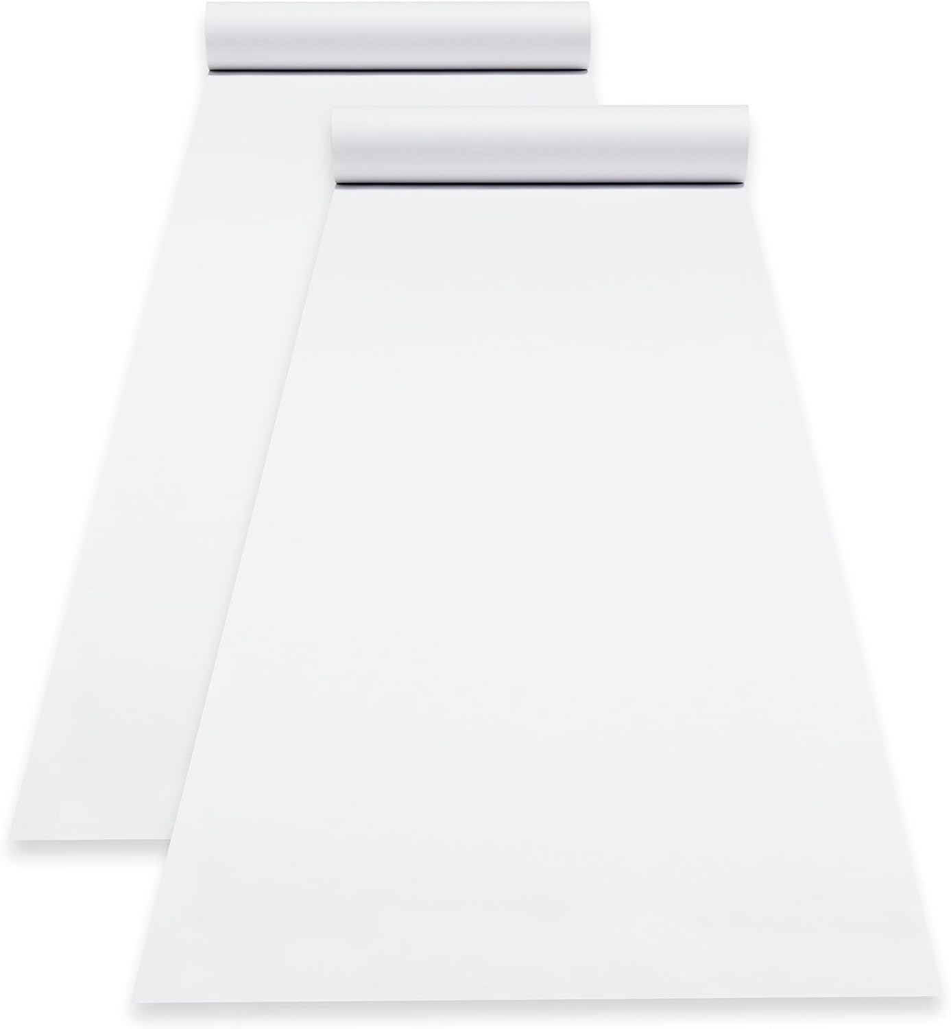 Easel Paper Roll Replacement 1 - Kids Art Easel recensione e prezzo