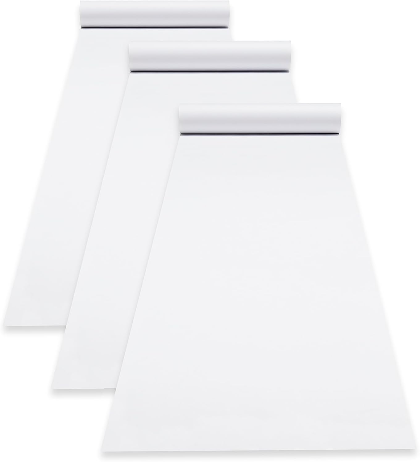 Easel Paper Roll Replacement 1 - Kids Art Easel recensione e prezzo