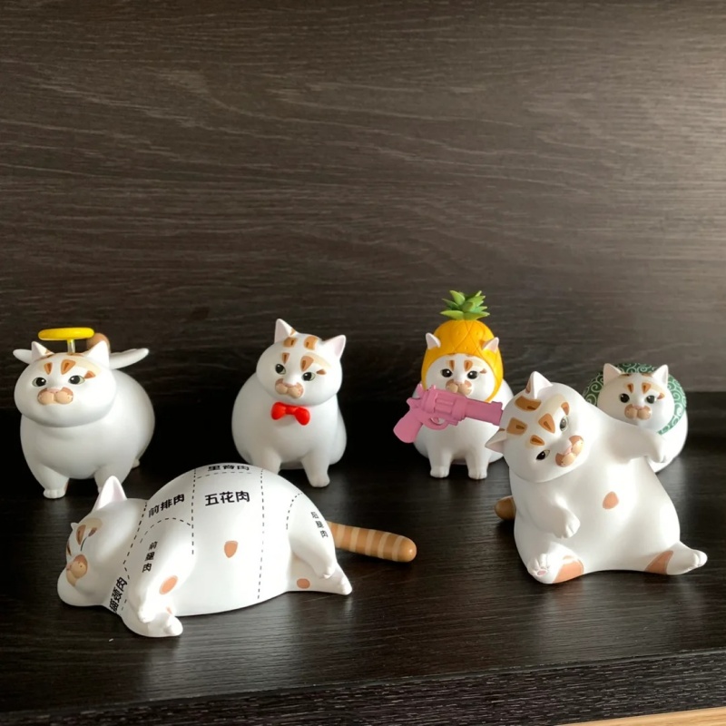 Original Lou Lou Xiao Zhu Mi B - Xiaomi Kids Toys recensione e prezzo