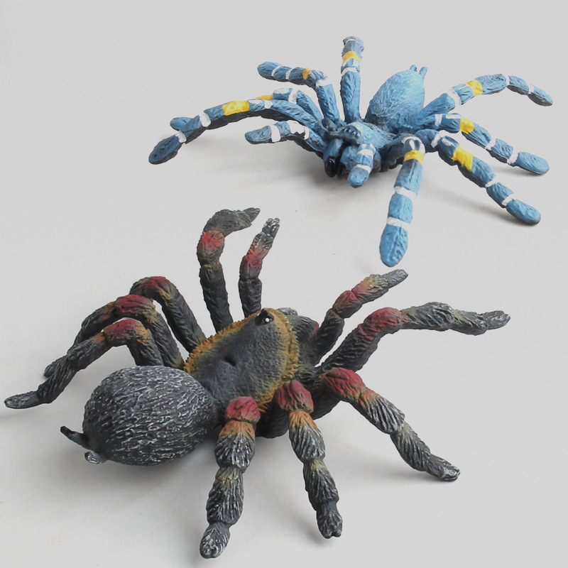 Realistic Insect Animal Model  - Kids Toys 10 Year Old recensione e prezzo