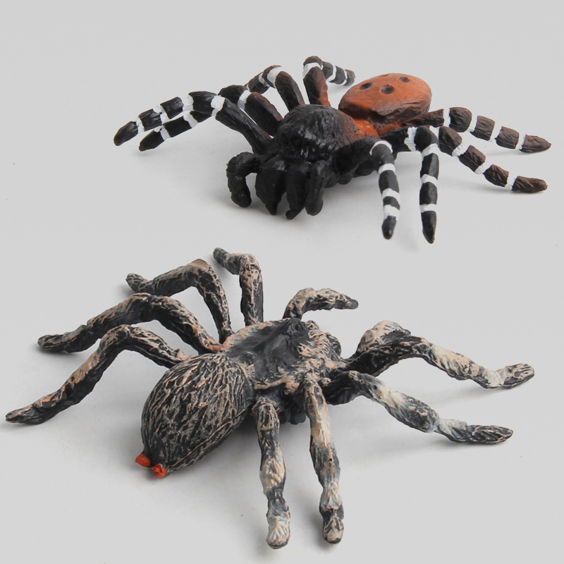 Realistic Insect Animal Model  - Kids Toys 10 Year Old recensione e prezzo