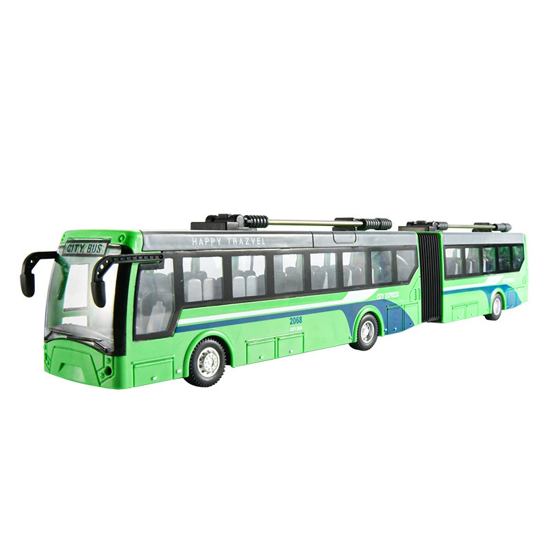 Double Carriage Remote Control - Kids' Toys Channel recensione e prezzo