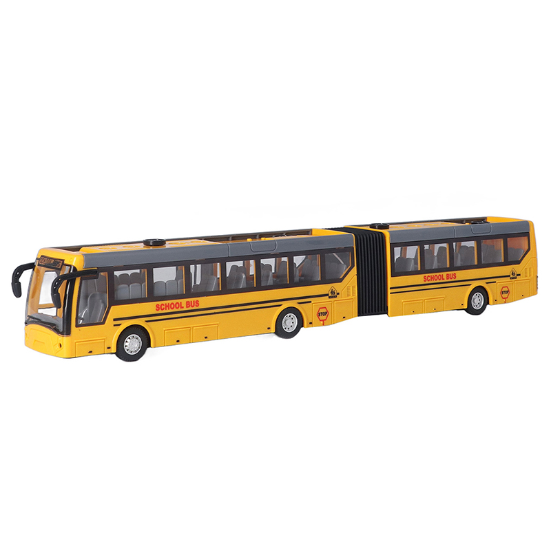 Double Carriage Remote Control - Kids' Toys Channel recensione e prezzo