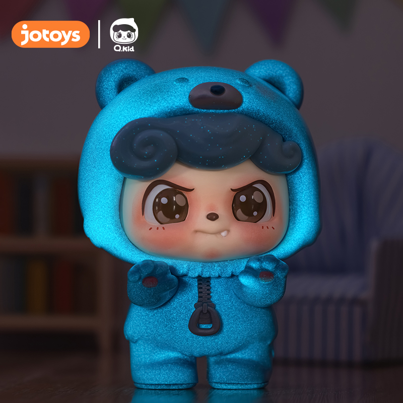 Genuine Quirky And Trendy Toy  - Kids Quirky Toys recensione e prezzo