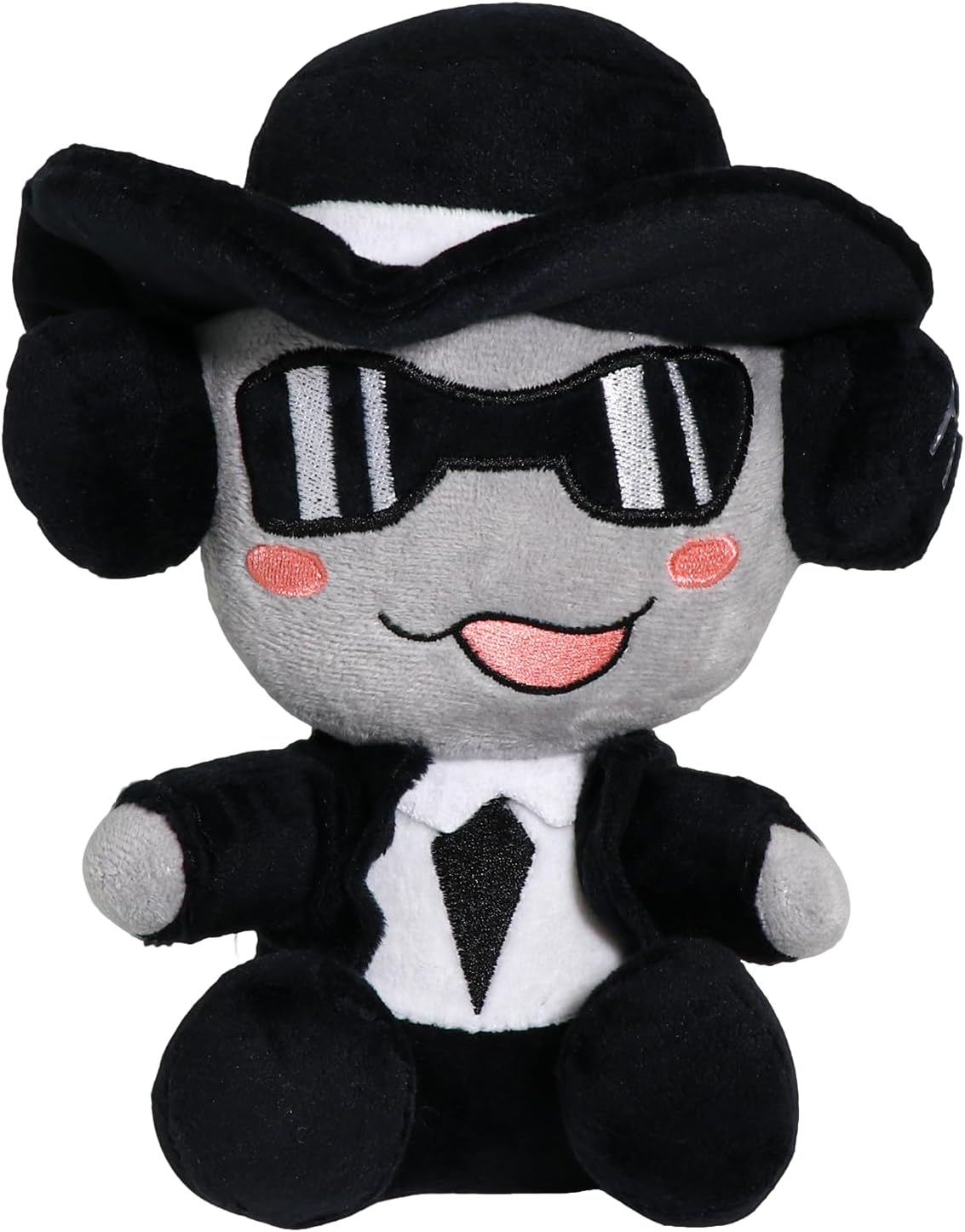 Gubby Plush Toy, Stuffed Figur - Toys For Kids Video recensione e prezzo
