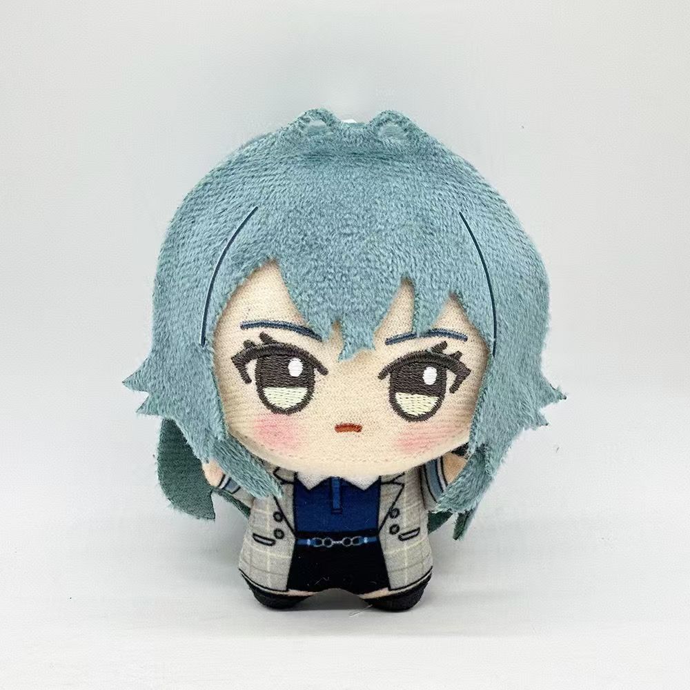 Kawaii School Idol Master Plus - Kids Toys Return Gift recensione e prezzo