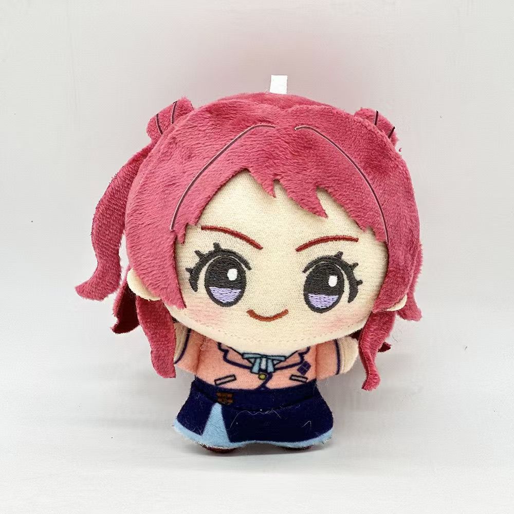 Kawaii School Idol Master Plus - Kids Toys Return Gift recensione e prezzo