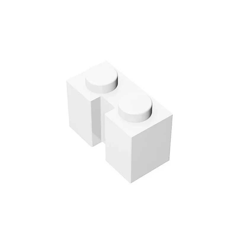MOC 10PCS Part Bricks 4216 Mod - Kids' Toys Channel recensione e prezzo
