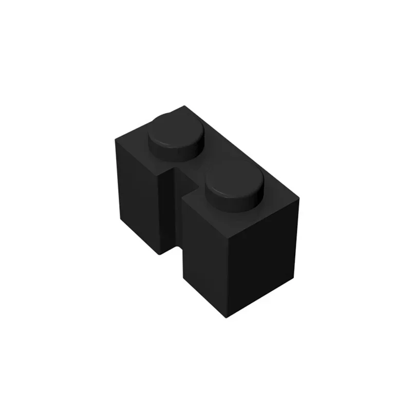 MOC 10PCS Part Bricks 4216 Mod - Kids' Toys Channel recensione e prezzo
