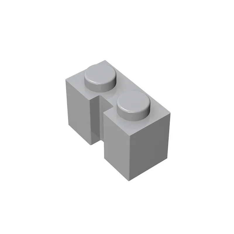 MOC 10PCS Part Bricks 4216 Mod - Kids' Toys Channel recensione e prezzo