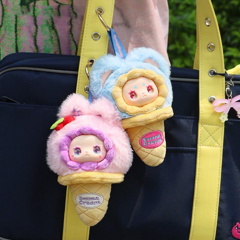 LOVELY EMMA Scoop Ice Cream Se - Kids Toys Sale recensione e prezzo