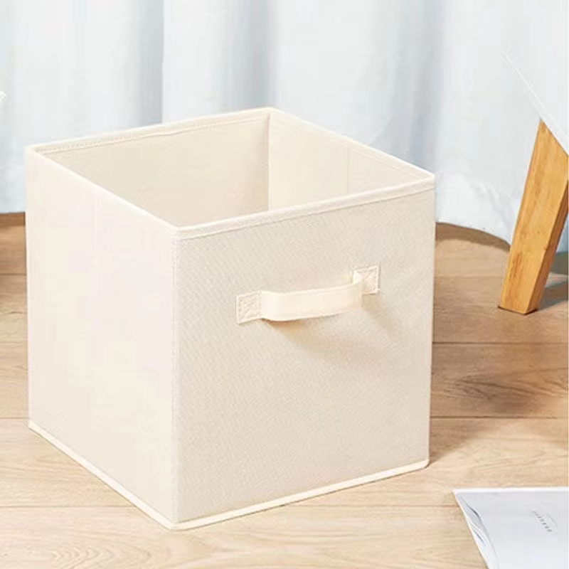Cube Non Woven Fabric Storage  - Kids Toys Drawers recensione e prezzo