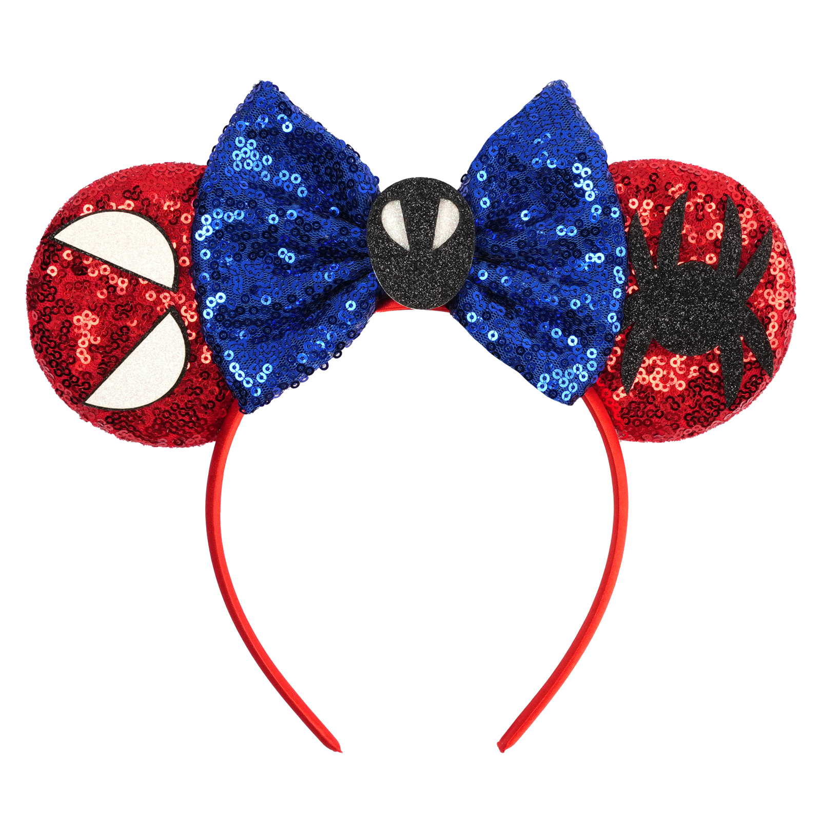 2026 Disney Captain America Sp - Kids Toys Return Gift recensione e prezzo