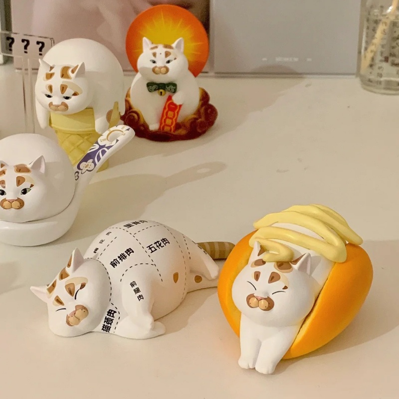 In Stock Lou Lou Xiao Zhu Mi B - Xiaomi Kids Toys recensione e prezzo