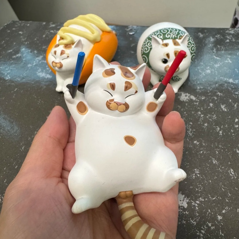 In Stock Lou Lou Xiao Zhu Mi B - Xiaomi Kids Toys recensione e prezzo