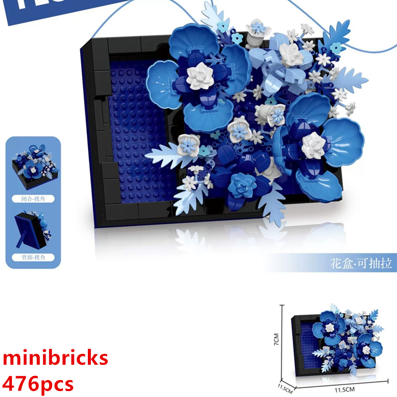 DIY 3D Famous Rose Hibiscus Et - Kids Art Easel recensione e prezzo