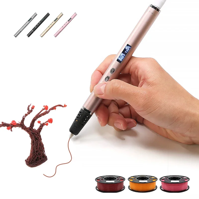 Amazon Hotsale creality toy 3d - Kids Toys Amazon recensione e prezzo