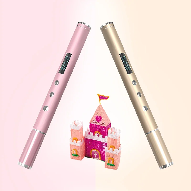 Amazon Hotsale creality toy 3d - Kids Toys Amazon recensione e prezzo