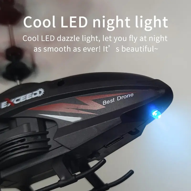 2 Channel Gesture Control Susp - Kids' Toys Channel recensione e prezzo