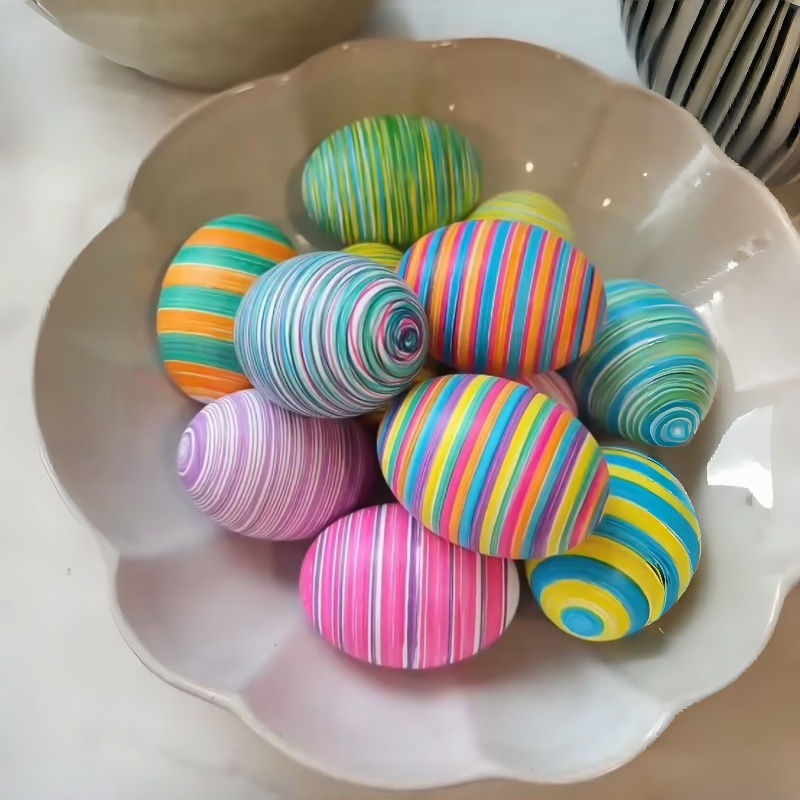 Easter Egg Decorator Electric  - Kid Toys And Craft recensione e prezzo