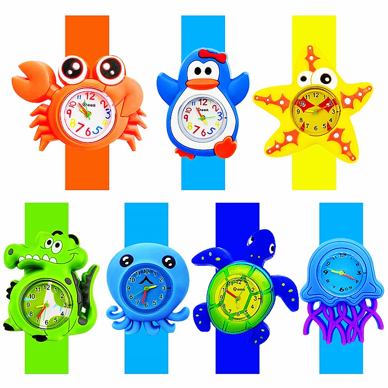 Baby Birthday Gift Children To - Kids Toys 10 Year Old recensione e prezzo