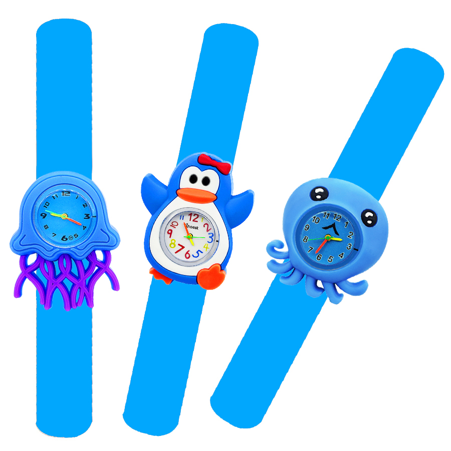 Baby Birthday Gift Children To - Kids Toys 10 Year Old recensione e prezzo