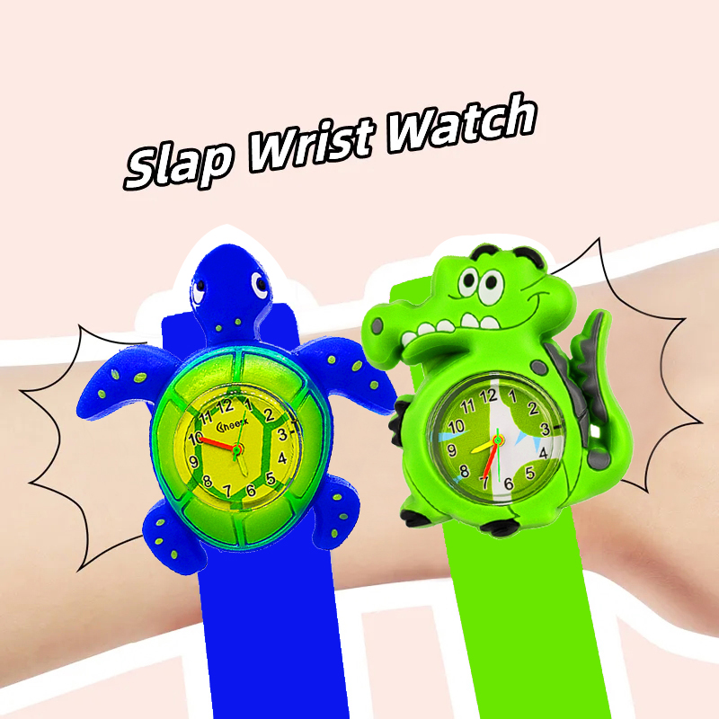 Baby Birthday Gift Children To - Kids Toys 10 Year Old recensione e prezzo