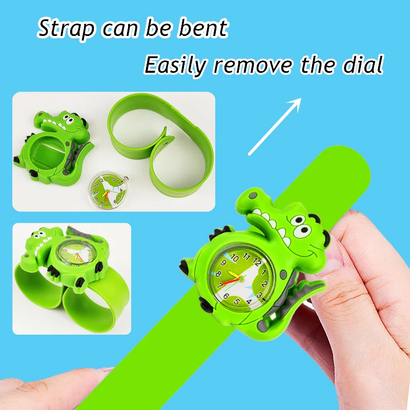 Baby Birthday Gift Children To - Kids Toys 10 Year Old recensione e prezzo