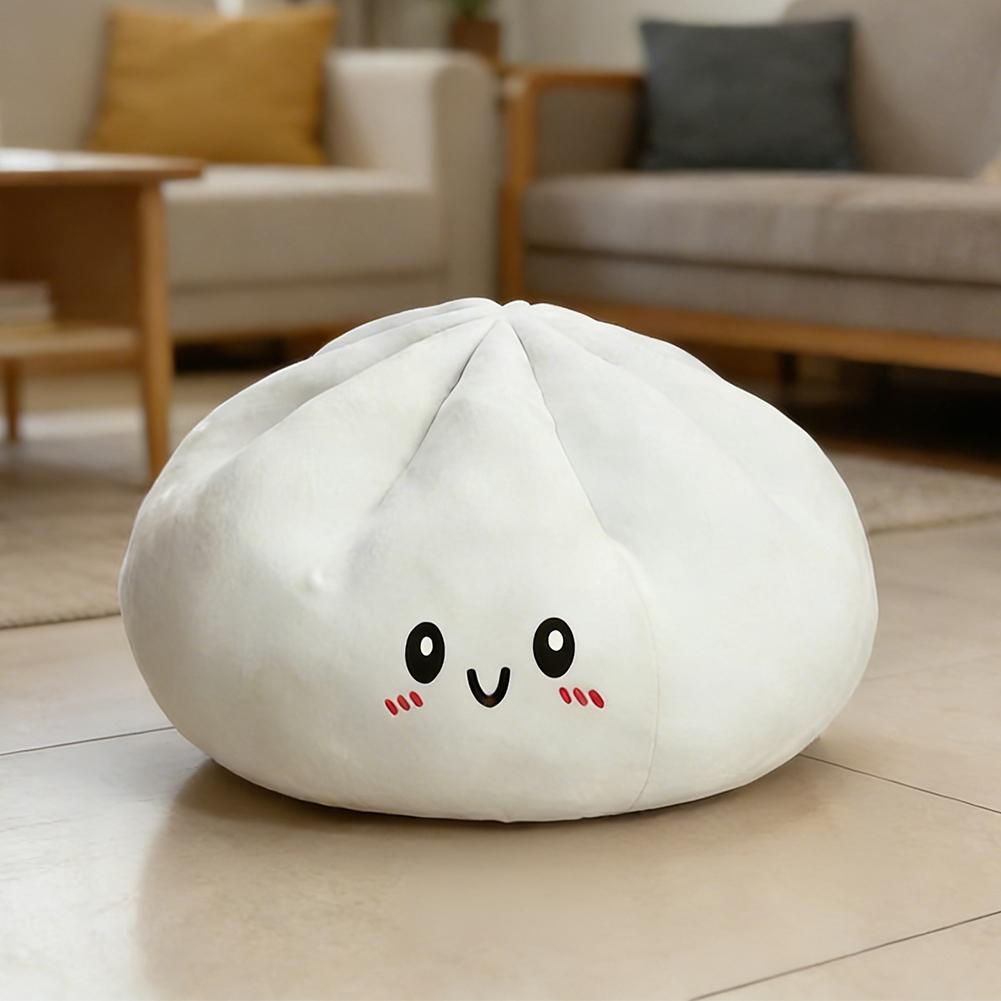 Big Dumpling Stress Relief Squ - Kids Toys Entertainer recensione e prezzo