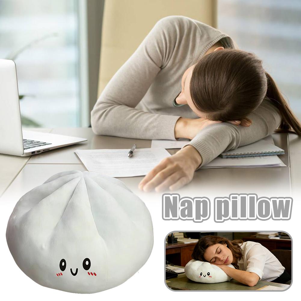 Big Dumpling Stress Relief Squ - Kids Toys Entertainer recensione e prezzo