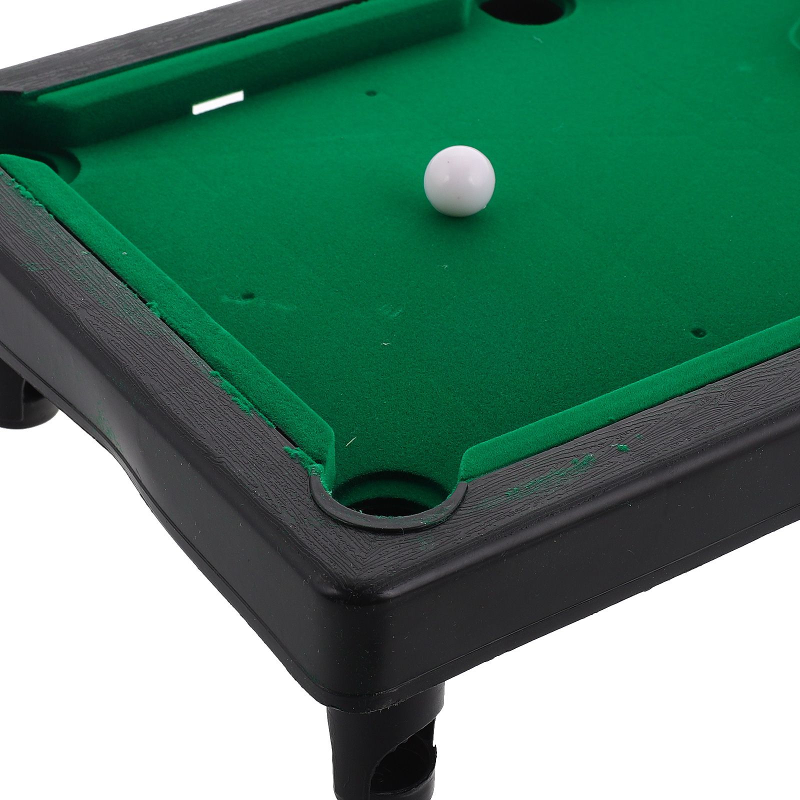 Pool Table Children Mini Minia - Kids Toys Return Gift recensione e prezzo