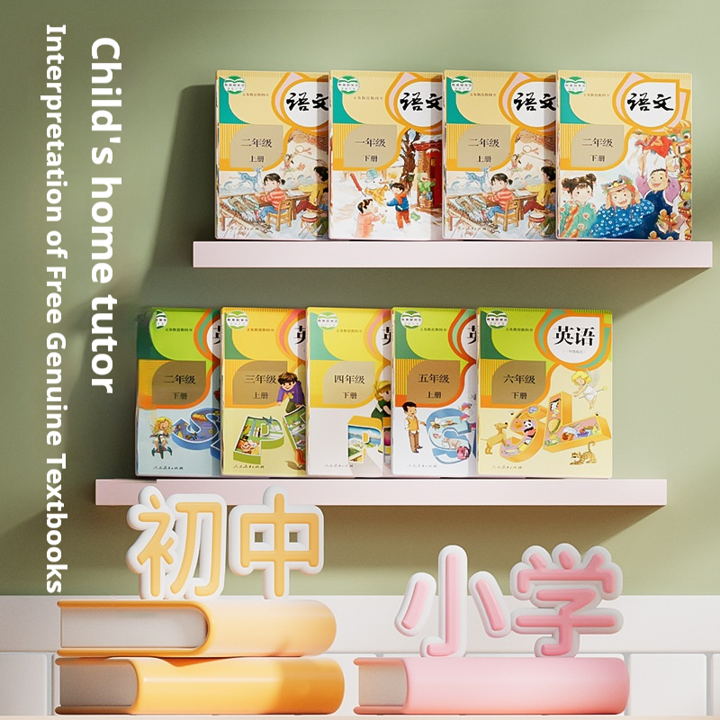 Ai Voice Smart Alarm Clock Kid - Kids Y Toys recensione e prezzo