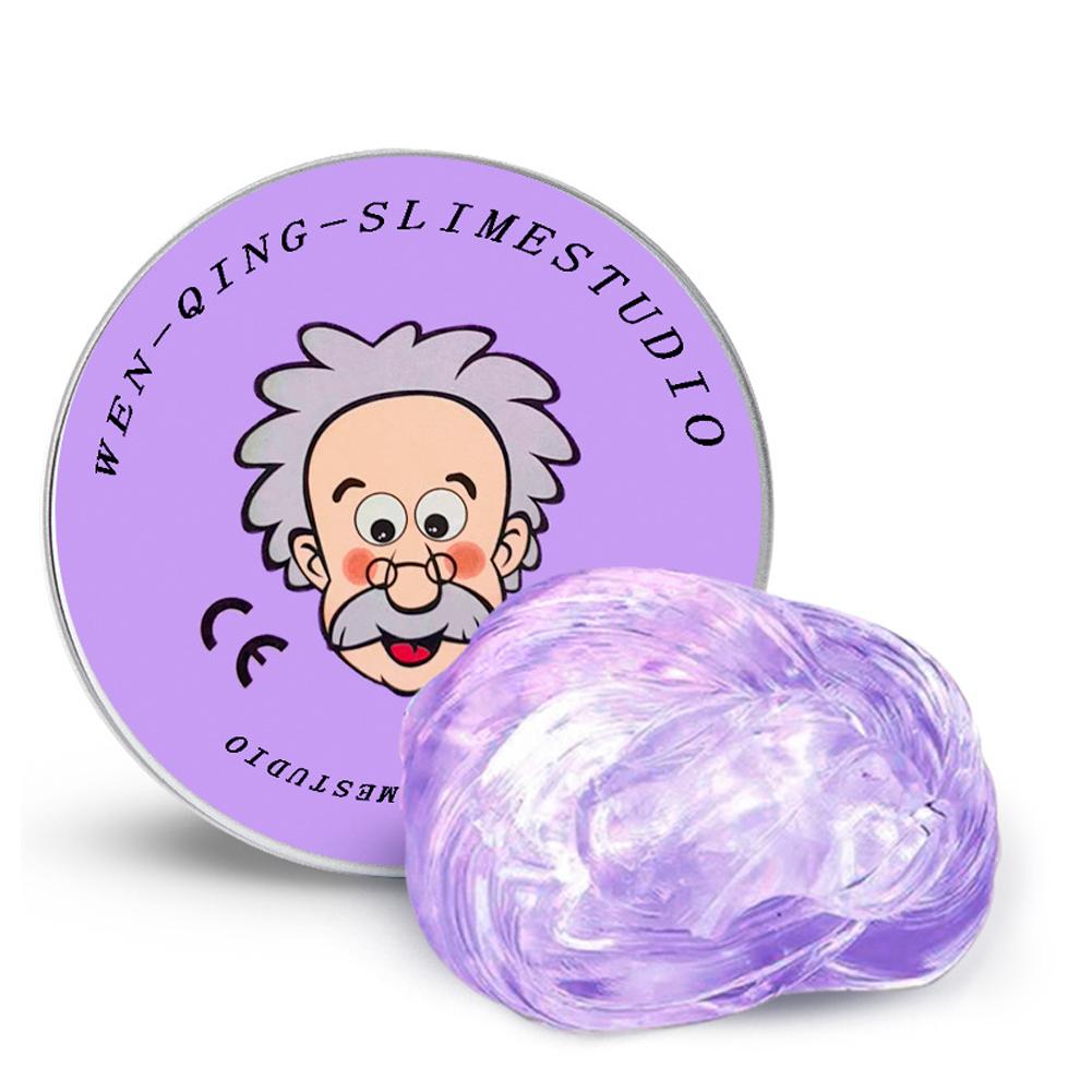 Colorful Non-Newtonian Liquid  - Kid Toys And Craft recensione e prezzo
