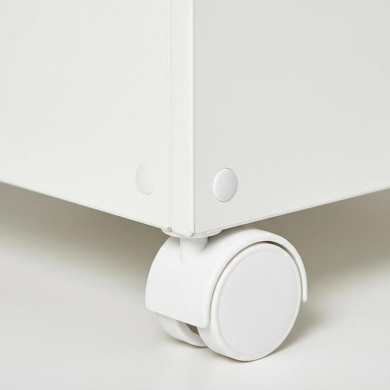 Kids Bookshelf, Toy Organiser, - Kids Toys Drawers recensione e prezzo