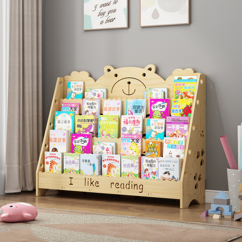 Children's Wood Truck Bus Clot - Kids Toys Drawers recensione e prezzo