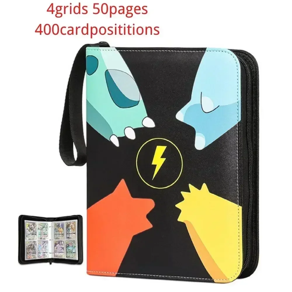 HOT HOT SALE Anime 400PCS Card - Kids Toys Sale recensione e prezzo