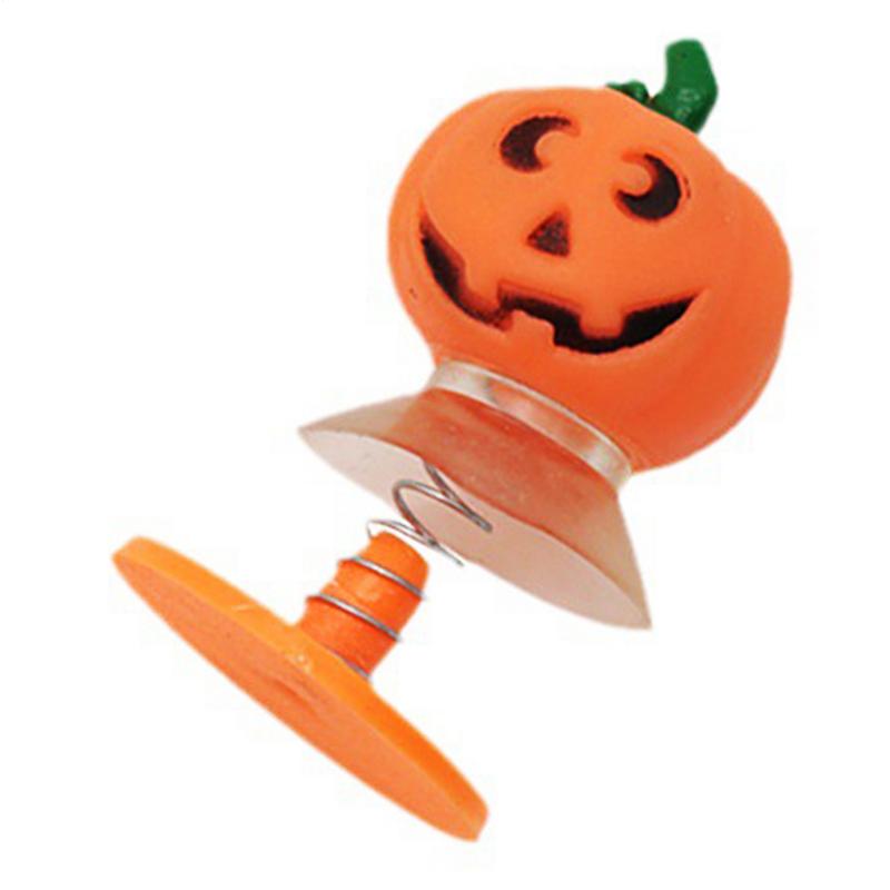 Halloween Jumping Popper Sprin - Kids Toys Jumping Poppers recensione e prezzo