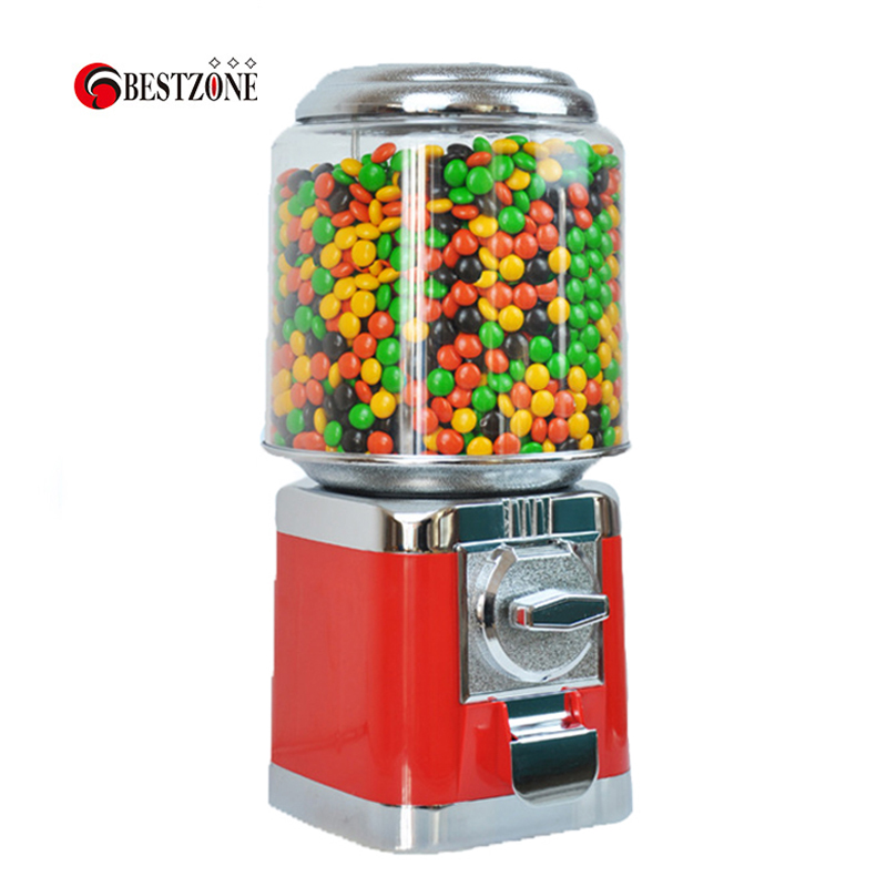 For 22-30mm 1inch Gumball Toy  - Kids Toys Drawers recensione e prezzo