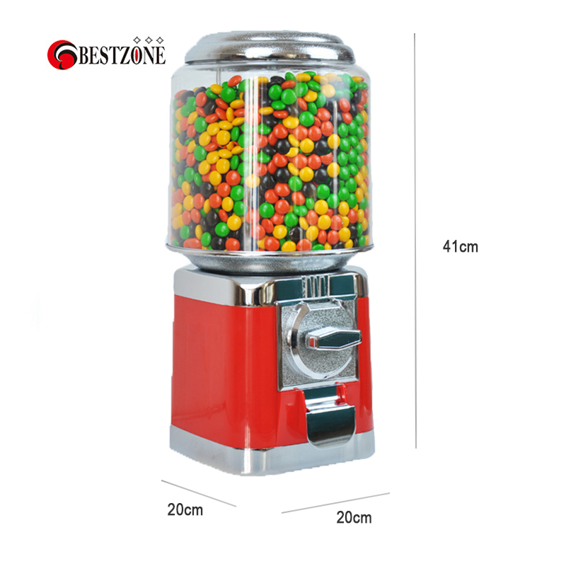 For 22-30mm 1inch Gumball Toy  - Kids Toys Drawers recensione e prezzo